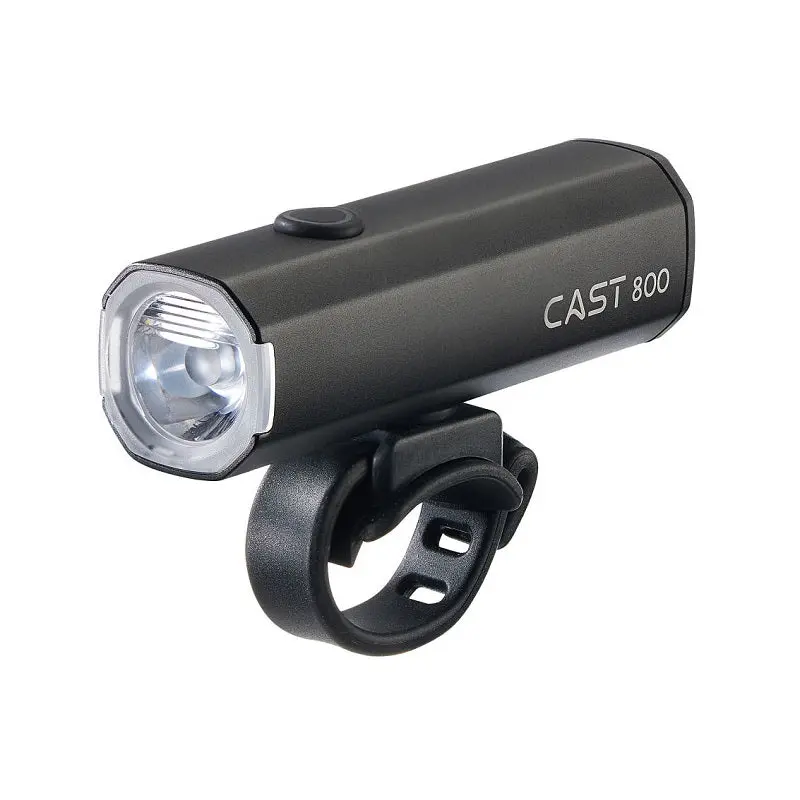 Giant Cast Hl 800 Front Light 1