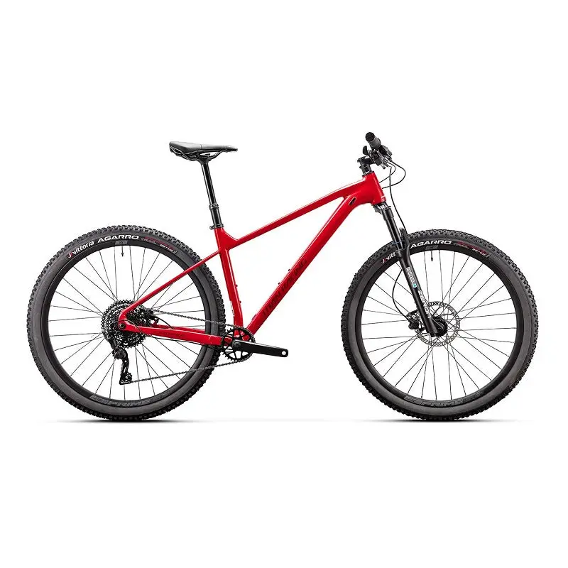 Titan Racing Cerberus Sport (Sale) 1