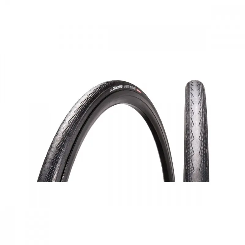 Chaoyang Speed Shark Wire Bead Road Tyre 1
