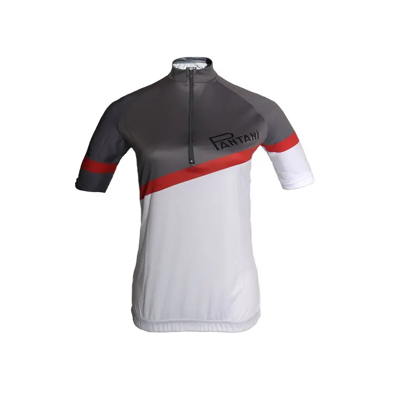 Indola Ladies Pantani Tops 1