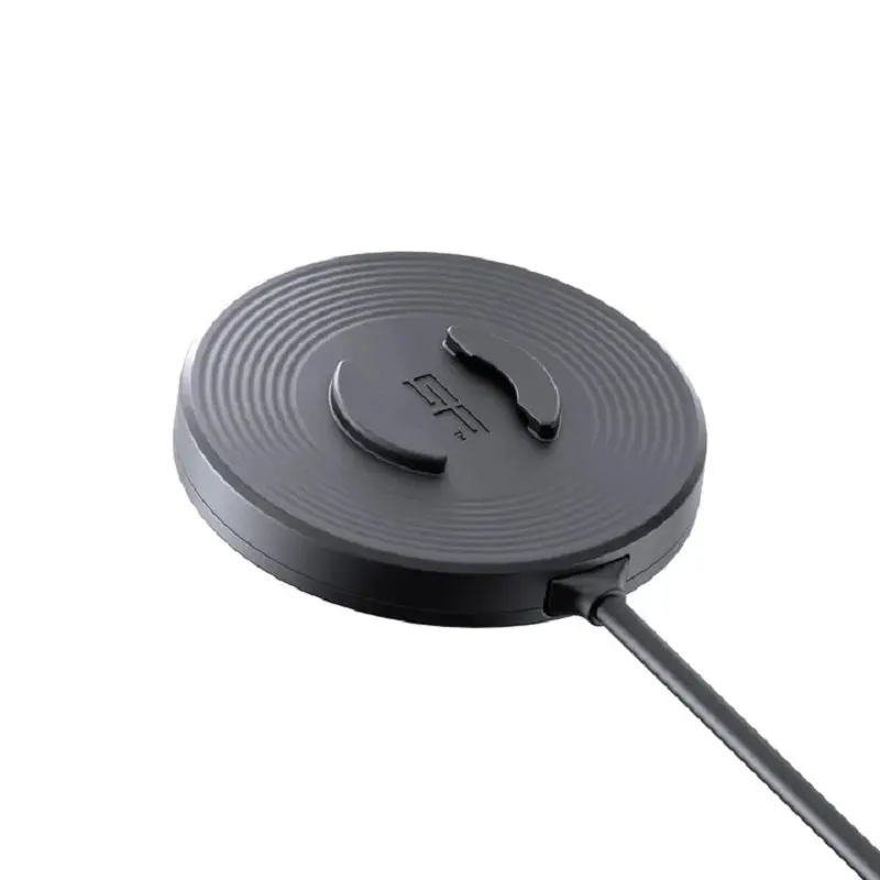 Sp Connect Charging Module Spc+ Moto Mount 1