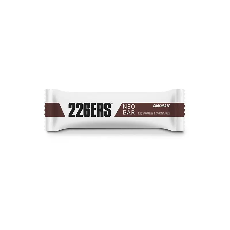 226Ers Neo Bar (50G) 1