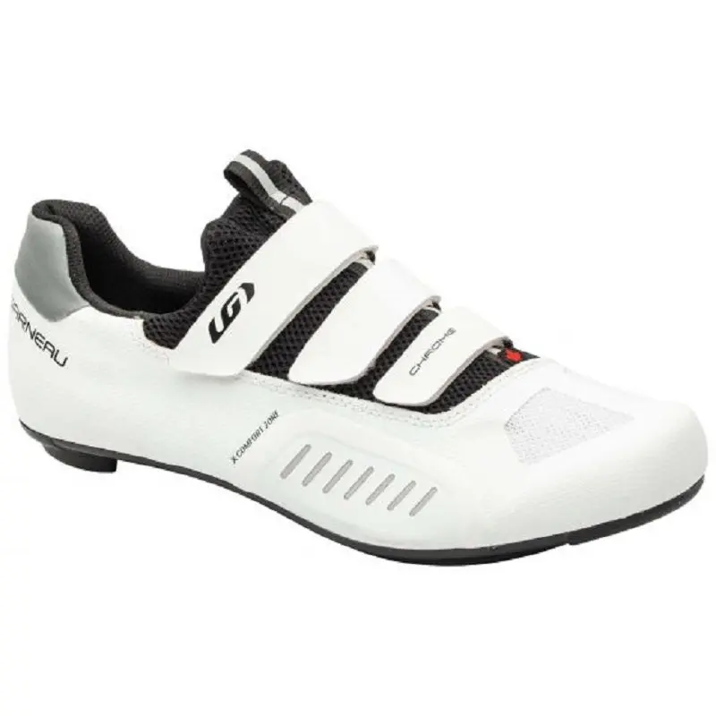 Louis Garneau Chrome Xz Road Shoes 1