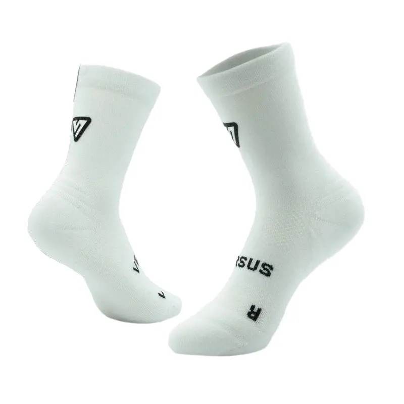 Versus Kids Active Crew Tab Socks 1