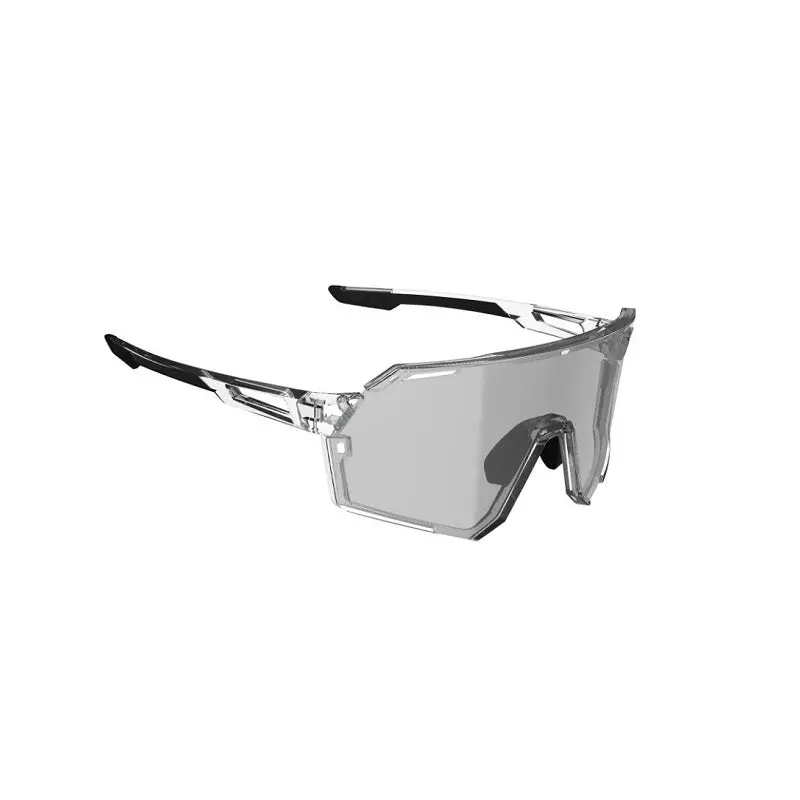 Leatt Rideviz Pro Eyewear 1