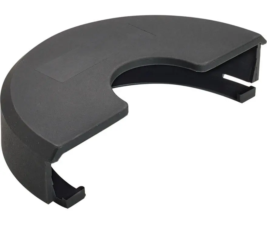 Walter 34B012 Close Guard 6" Or 150 Mm 1