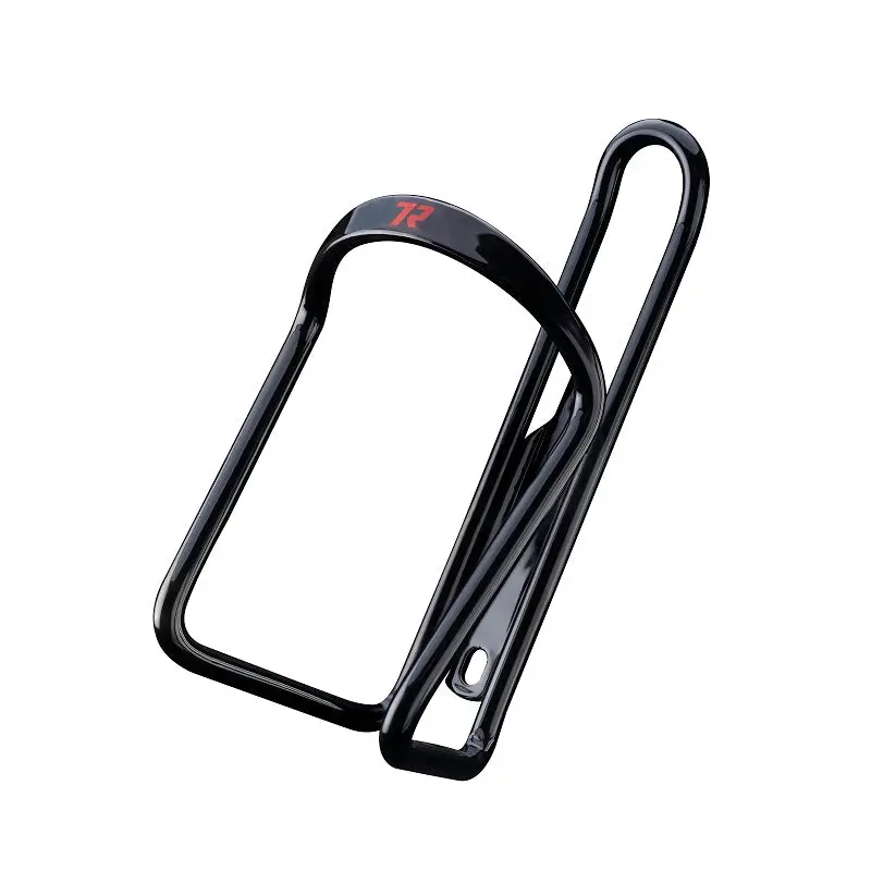 Titan Club Bottle Cage 1