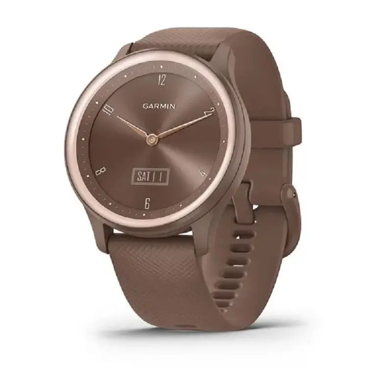 Garmin Vívomove Sport 1