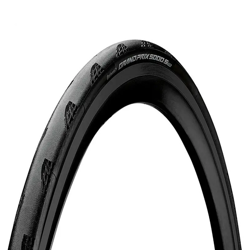 Continental Gp 5000-S Tr Road Tyre (700 X 28C) 1