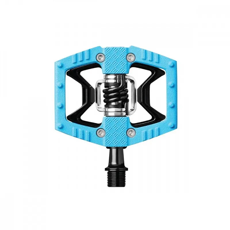 Crankbrothers Double Shot 2 Pedals 1