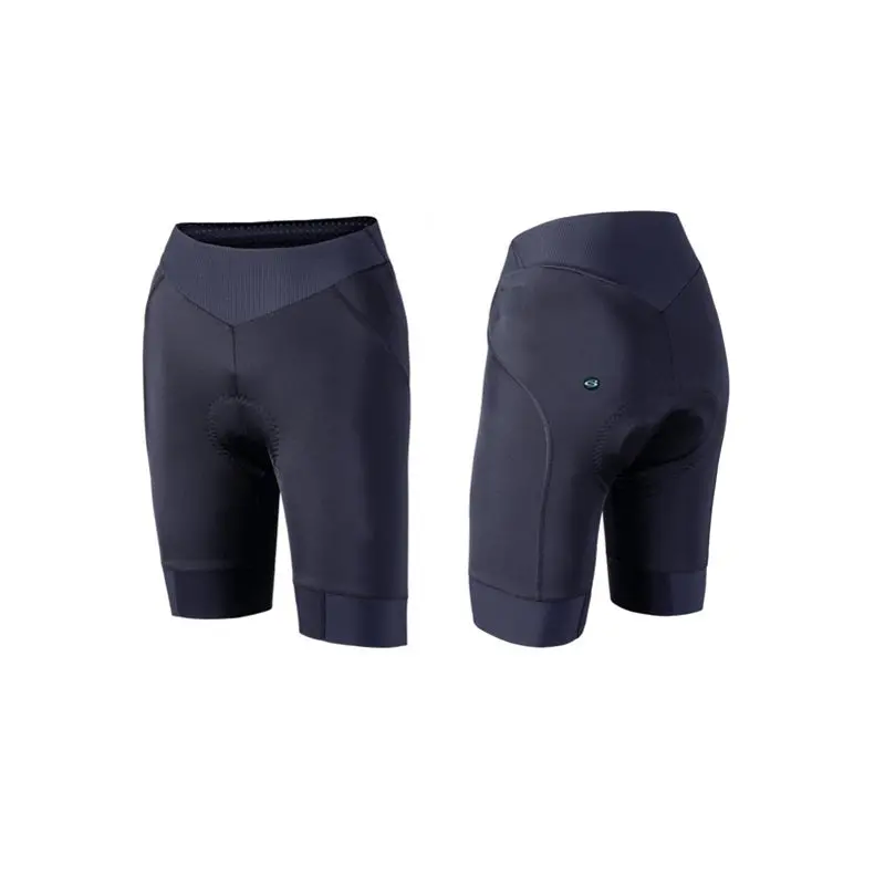 Crankit Neo Pro Ladies Short 1