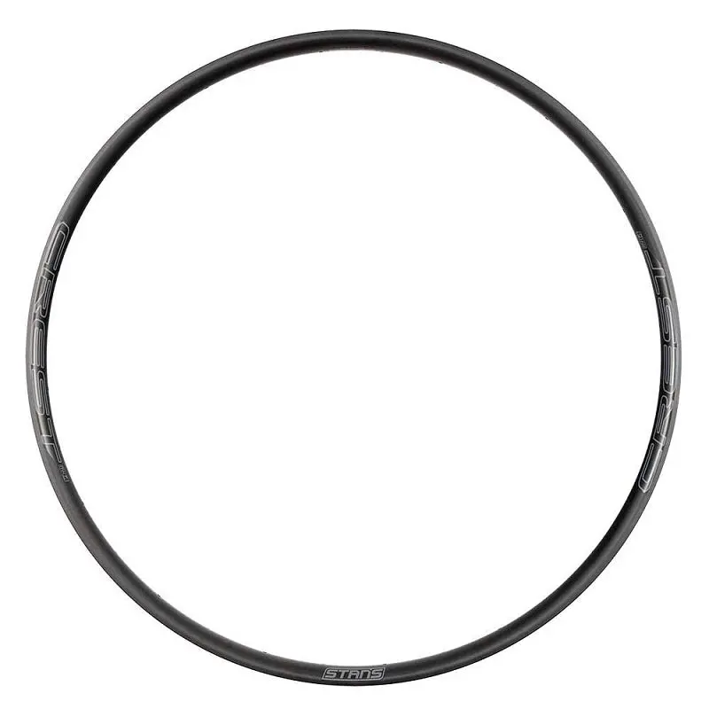 Stans Crest Mk4 32H 29Er Rim 1