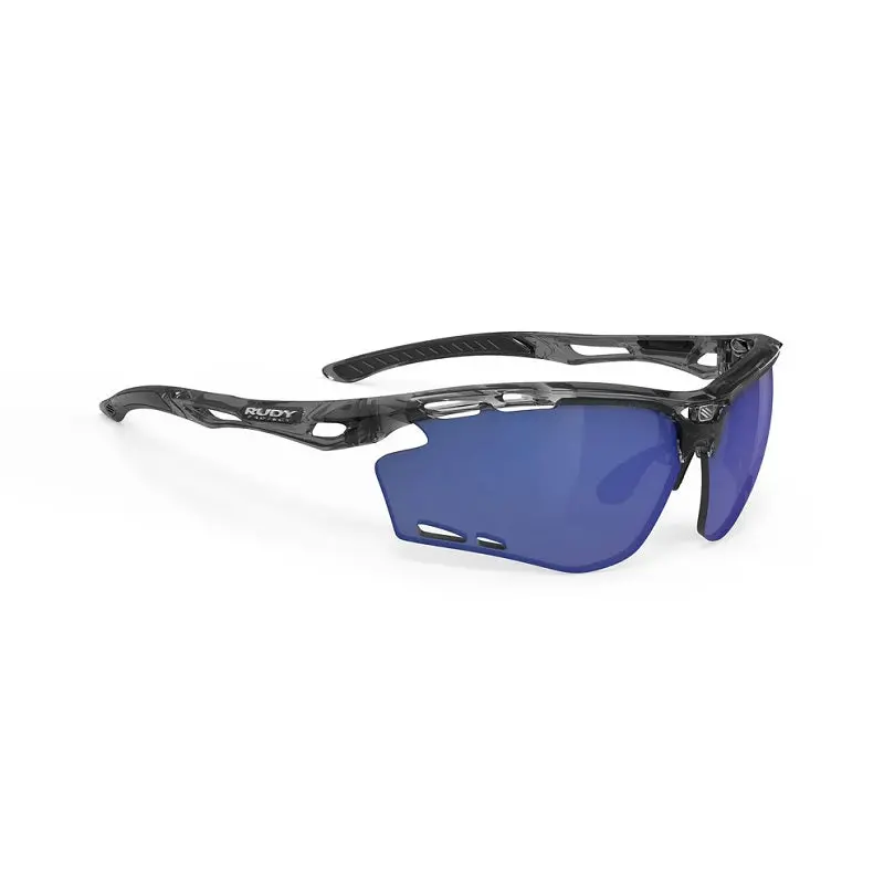Rudy Project Propulse Eyewear 1