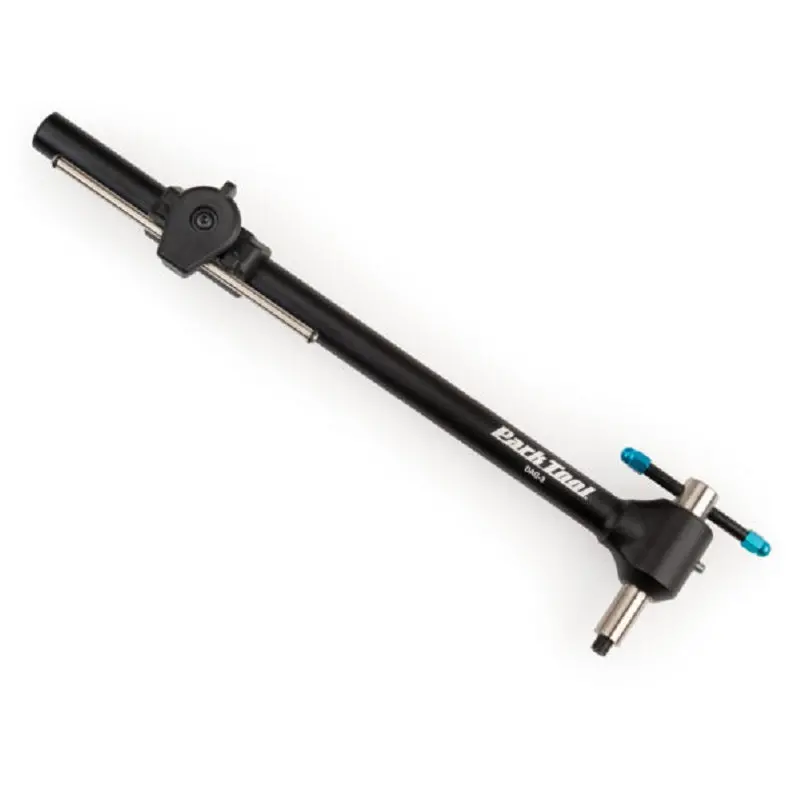 Park Tool Derailleur Hanger Alignment Gauge 1