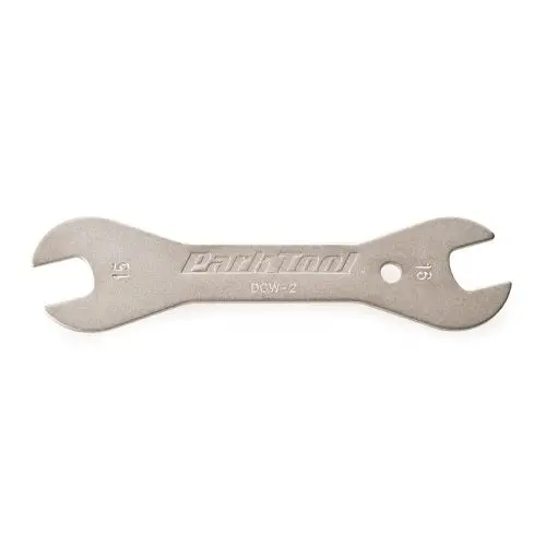 Park Tool Dcw-2C Cone Wrench (15/16Mm) 1