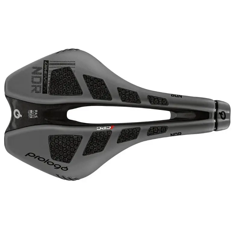 Prologo Dimension Ndr Cpc 143 Saddle 1