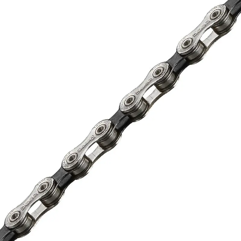 Taya Deca-101 10-Speed Chain 1