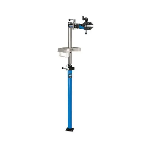 Park Tool Prs-3.3-2 Deluxe Single Arm Repair Stand 1