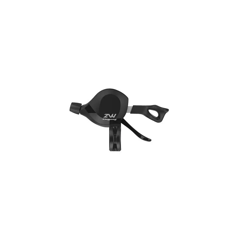 Sunrace 12Spd Dlmz3xn R/Side Shifter 1