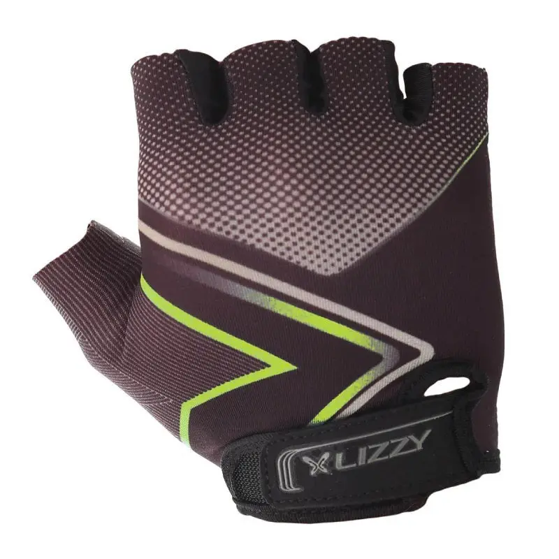 Lizzard Devri Ladies Gloves 1