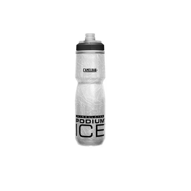 Camelbak Podium Ice 620Ml Water Bottle 1