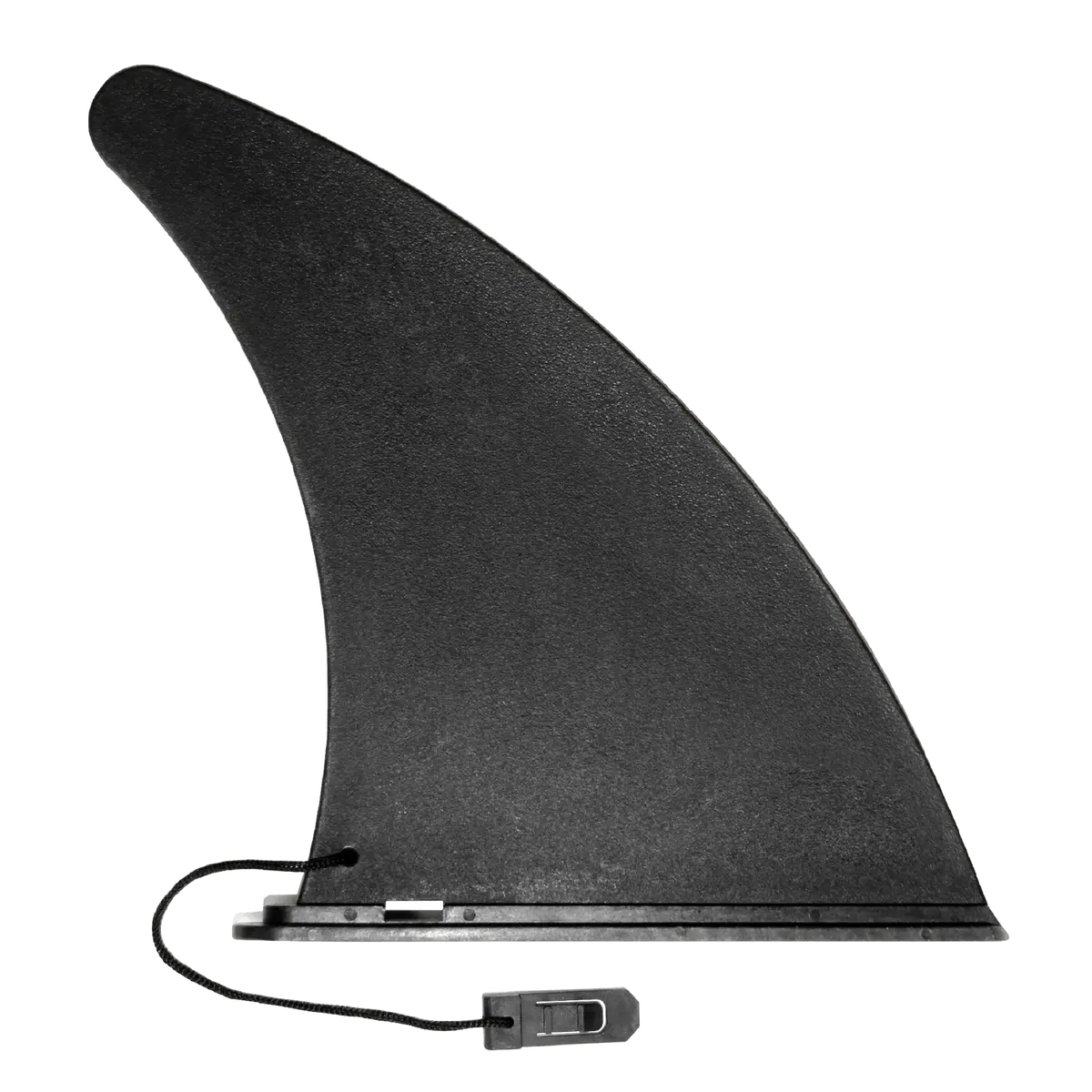 Drift Replacement Center Fin 1