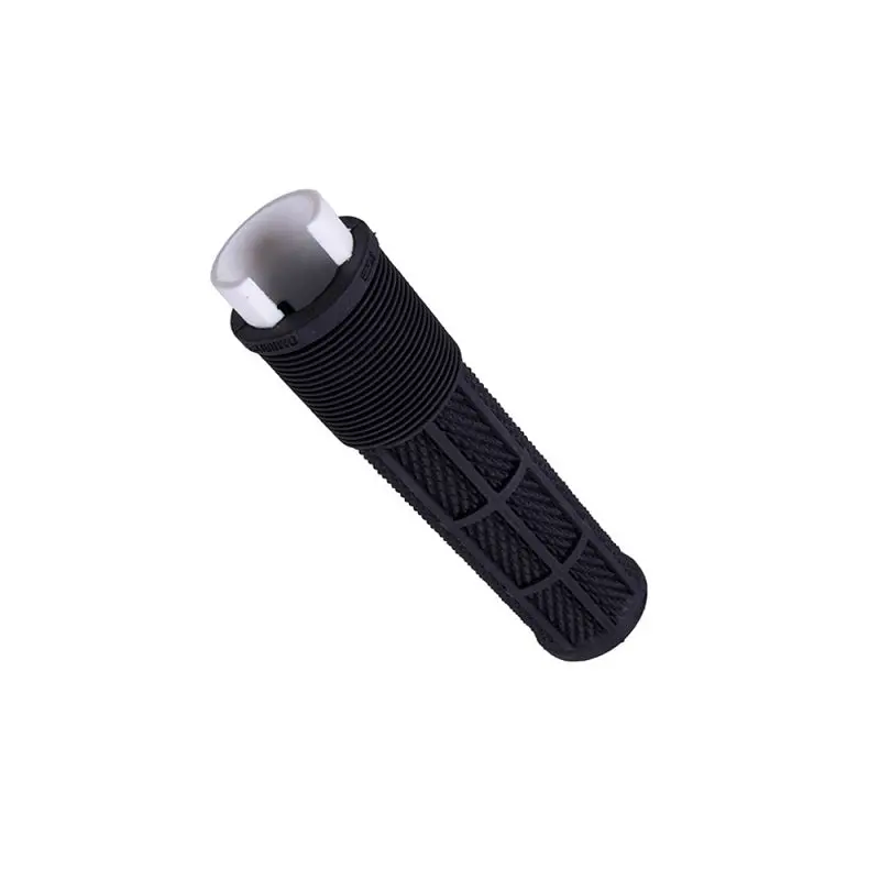Dmr Death Grips Refills Handle Bar Grips 1