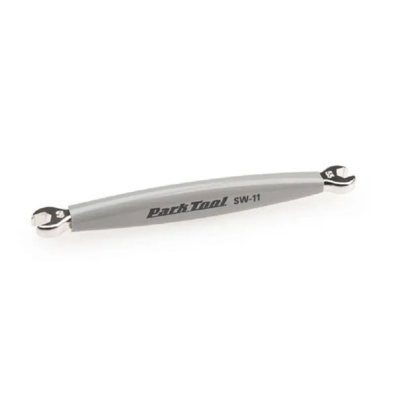 Park Tool Sw-11 Spoke Wrench Campagnolo Wheel System 1