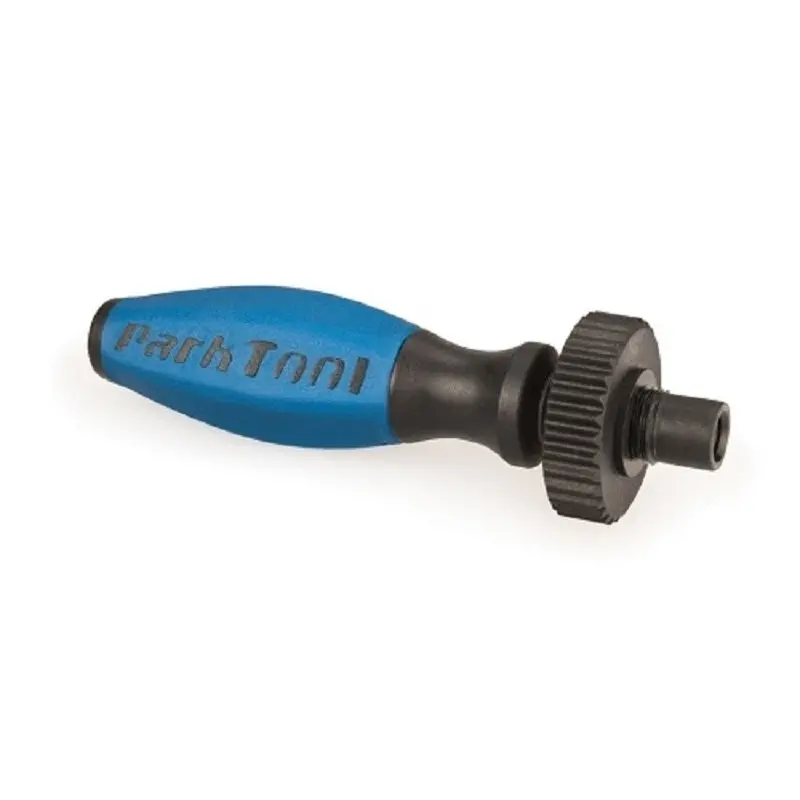 Park Tool Dp-2 Threaded Dummy Pedal 1