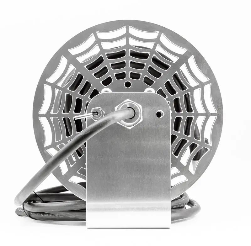 Widow Cable Reel 1