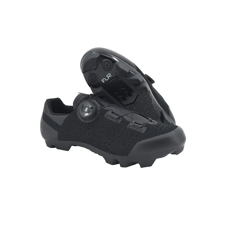 Flr Fnt-X3 Mtb Shoe 1