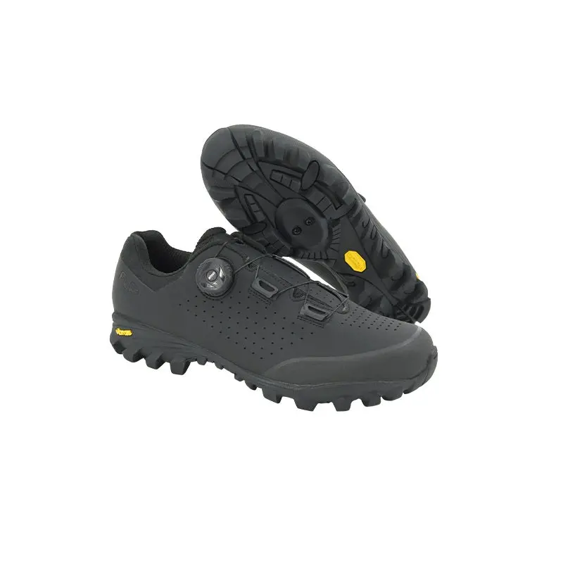 Flr Mxt Vibram Mtb Shoe 1