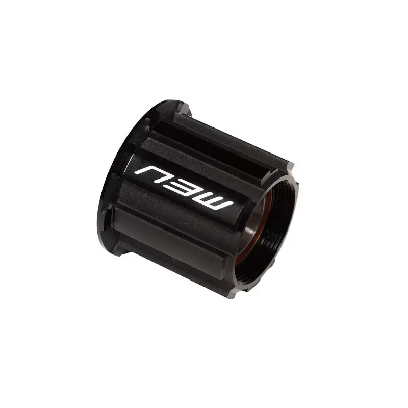 Dt Swiss Campagnolo 13-Speed Freehub For Star Ratchet Hubs 1