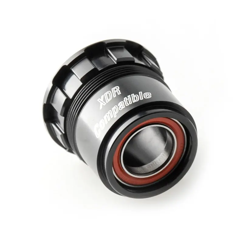 Dt Swiss Sram Xdr Freehub For Ratchet Exp Hubs 1