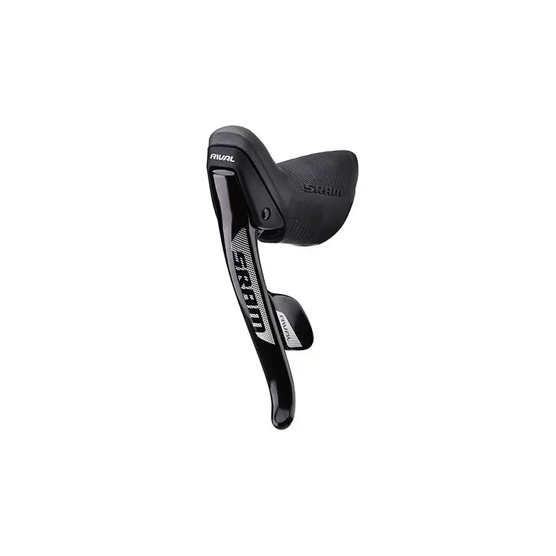 Sram Rival 22 D-Tap Shifter (Front) 1