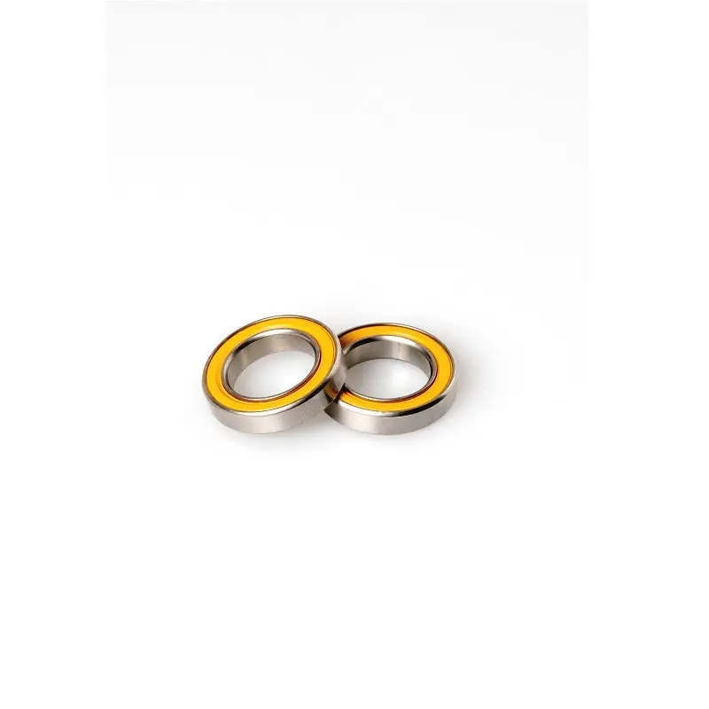 Dt Swiss 1526 Esb/Esnb Ceramic Bearing 1