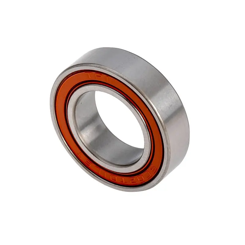 Dt Swiss 6000 Esb/Esnb Bearing 1