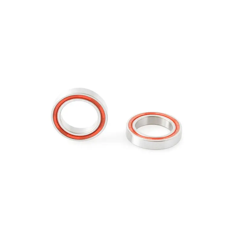Dt Swiss 6803 Esb/Esnb Bearing 1