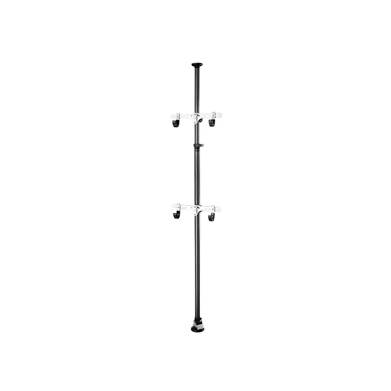 Topeak Dual Touch Bike Stand 1