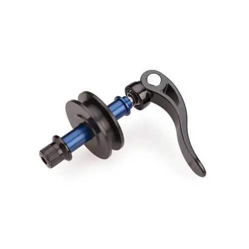 Park Tool Dh-1 Dummy Hub 1