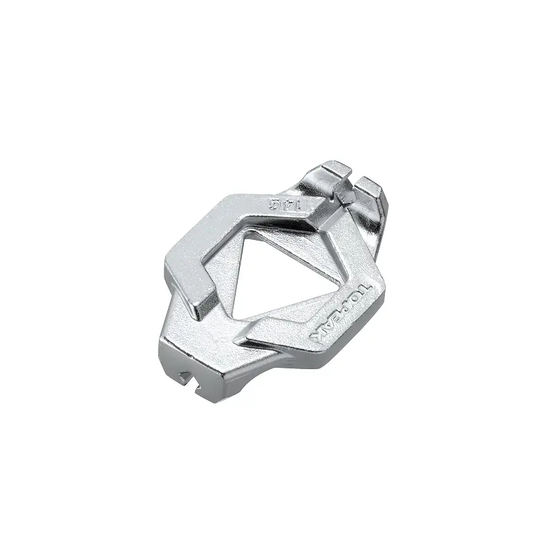 Topeak Duo Spoke Wrench 14G/15G 1