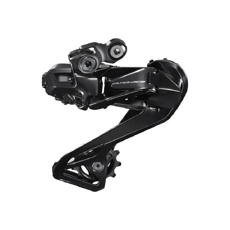 Shimano Dura-Ace Rd-R9250 Di2 12-Speed Rear Derailleur 1