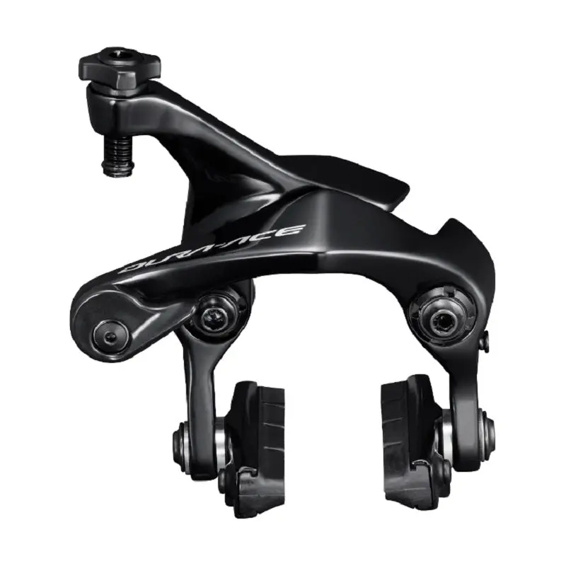 Shimano Dura-Ace Rear Seat Stay Mount Rear Brake Calliper 1