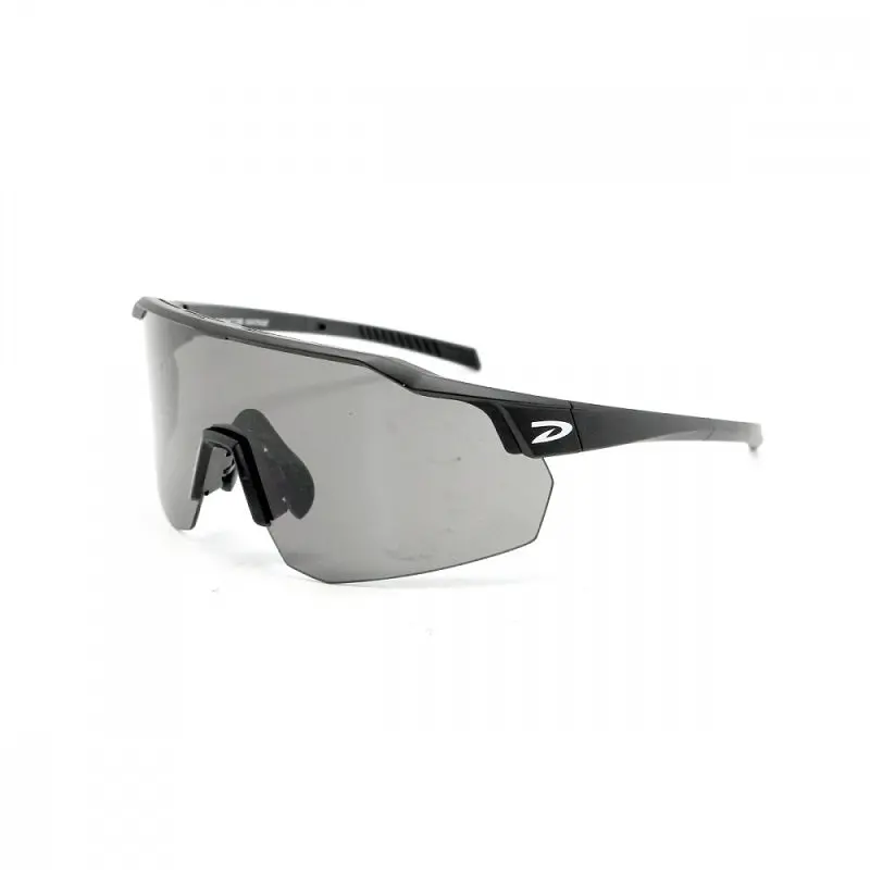 D'arcs Vantage Sport Eyewear 1