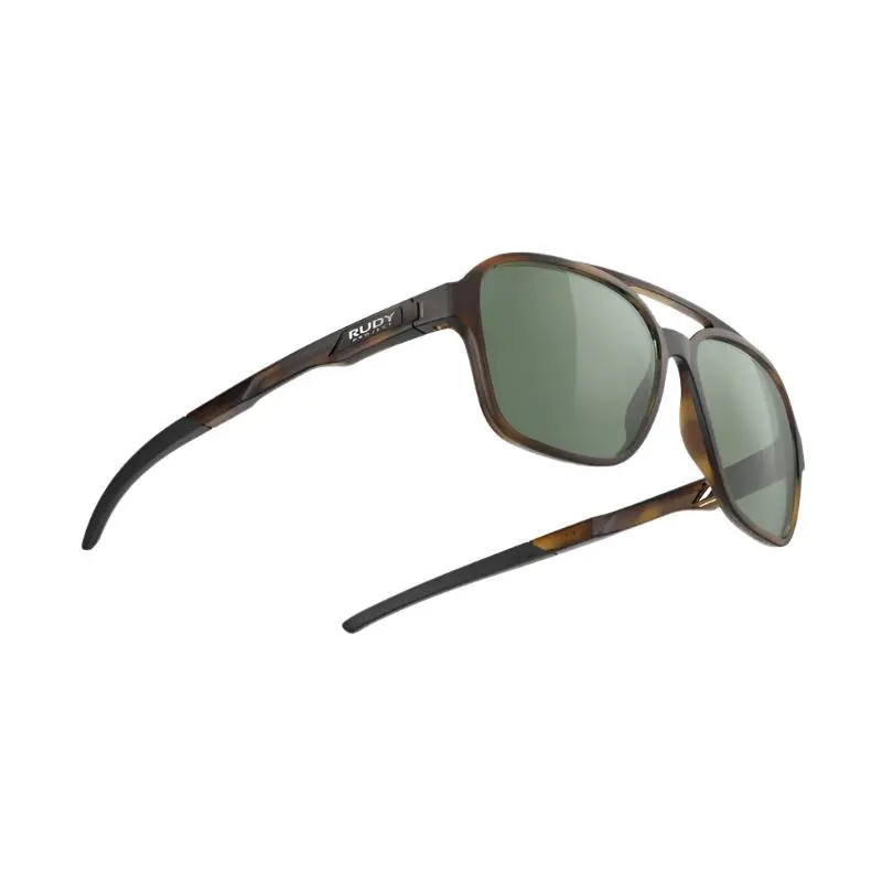 Rudy Project Croze Lifestyle Eyewear 1