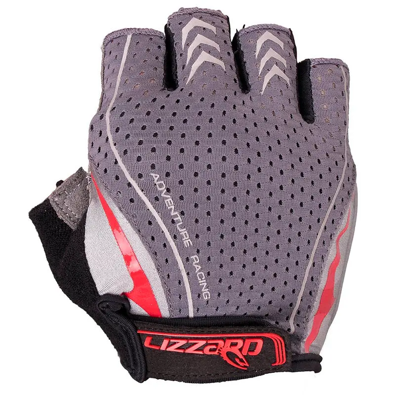 Lizzard Digit Gloves 1