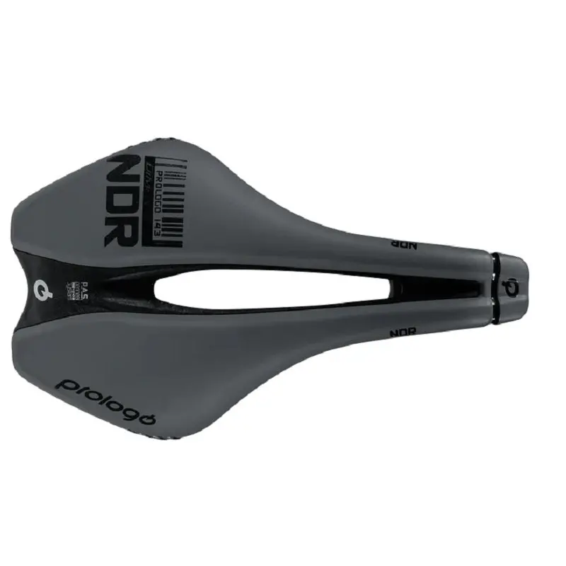 Prologo Dimension Ndr Saddle 1