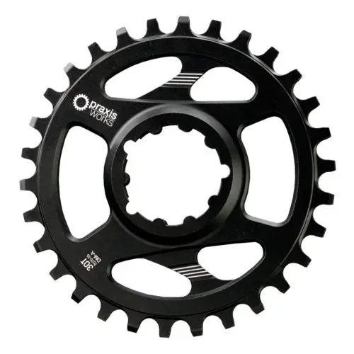 Praxis Sram Direct Mount 1X Narrow/Wide 1