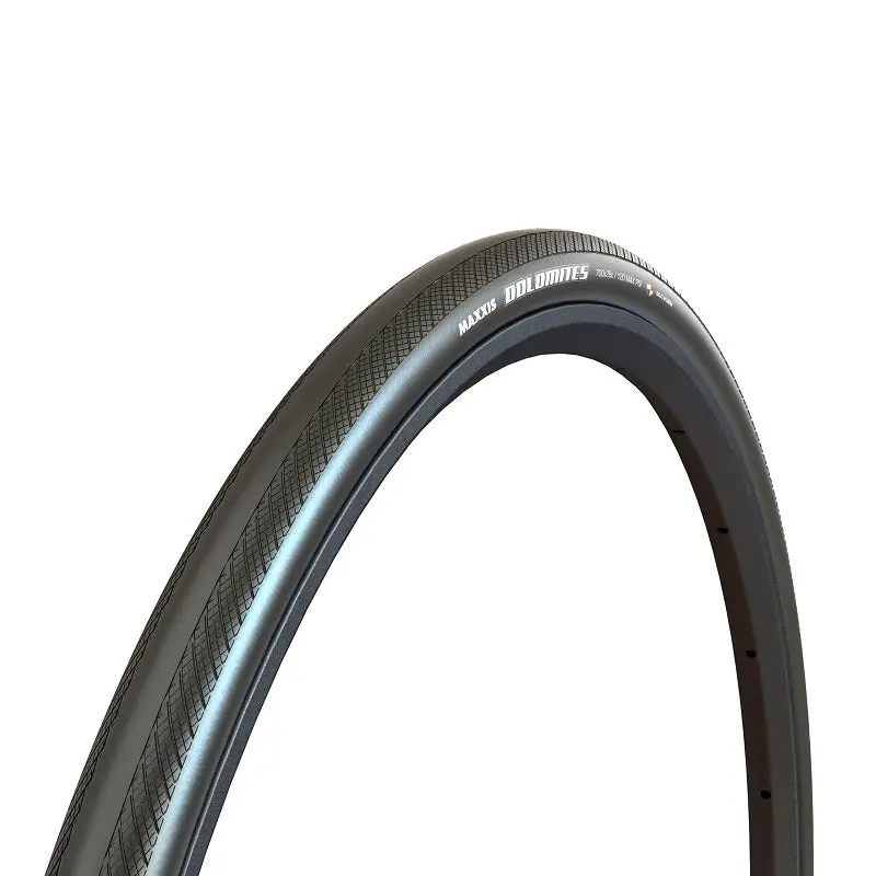 Maxxis Dolomites 700C Tyre 1