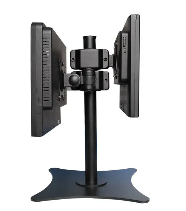 Double Screen Stand 1